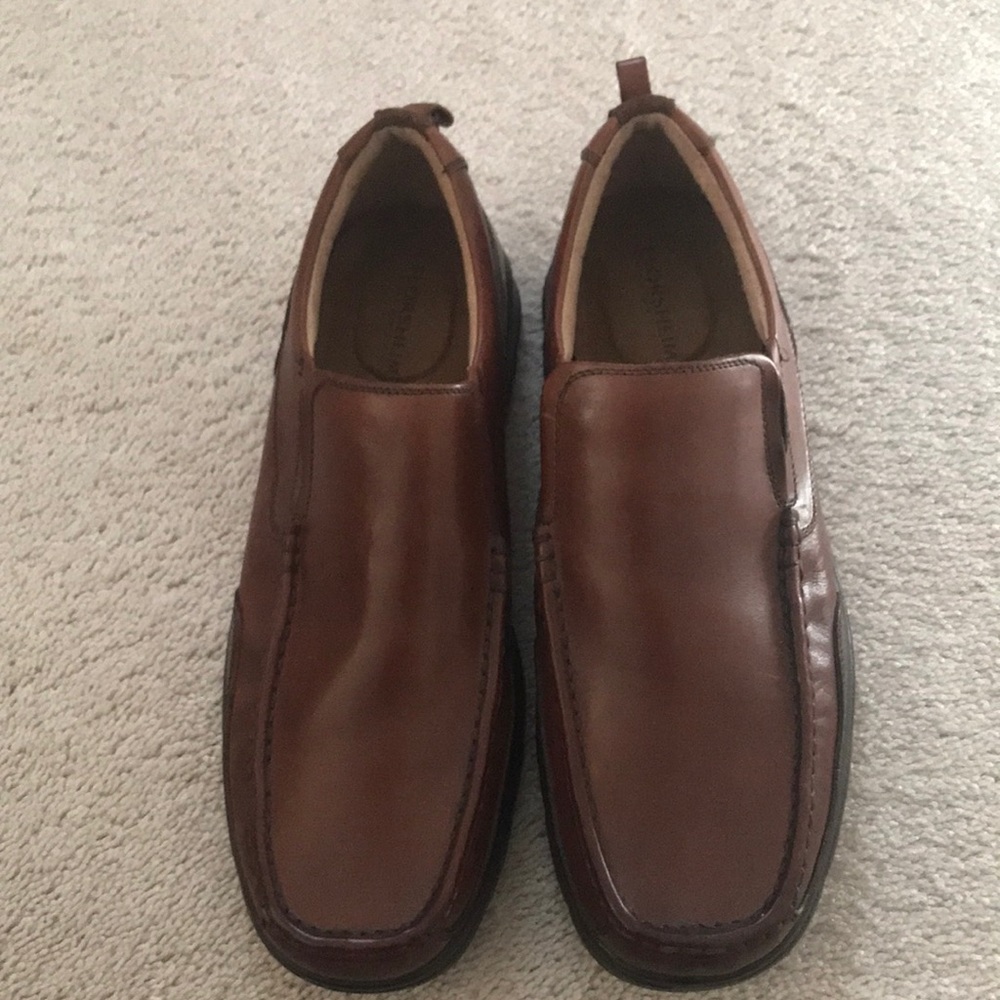 Florsheim Mens Loafer